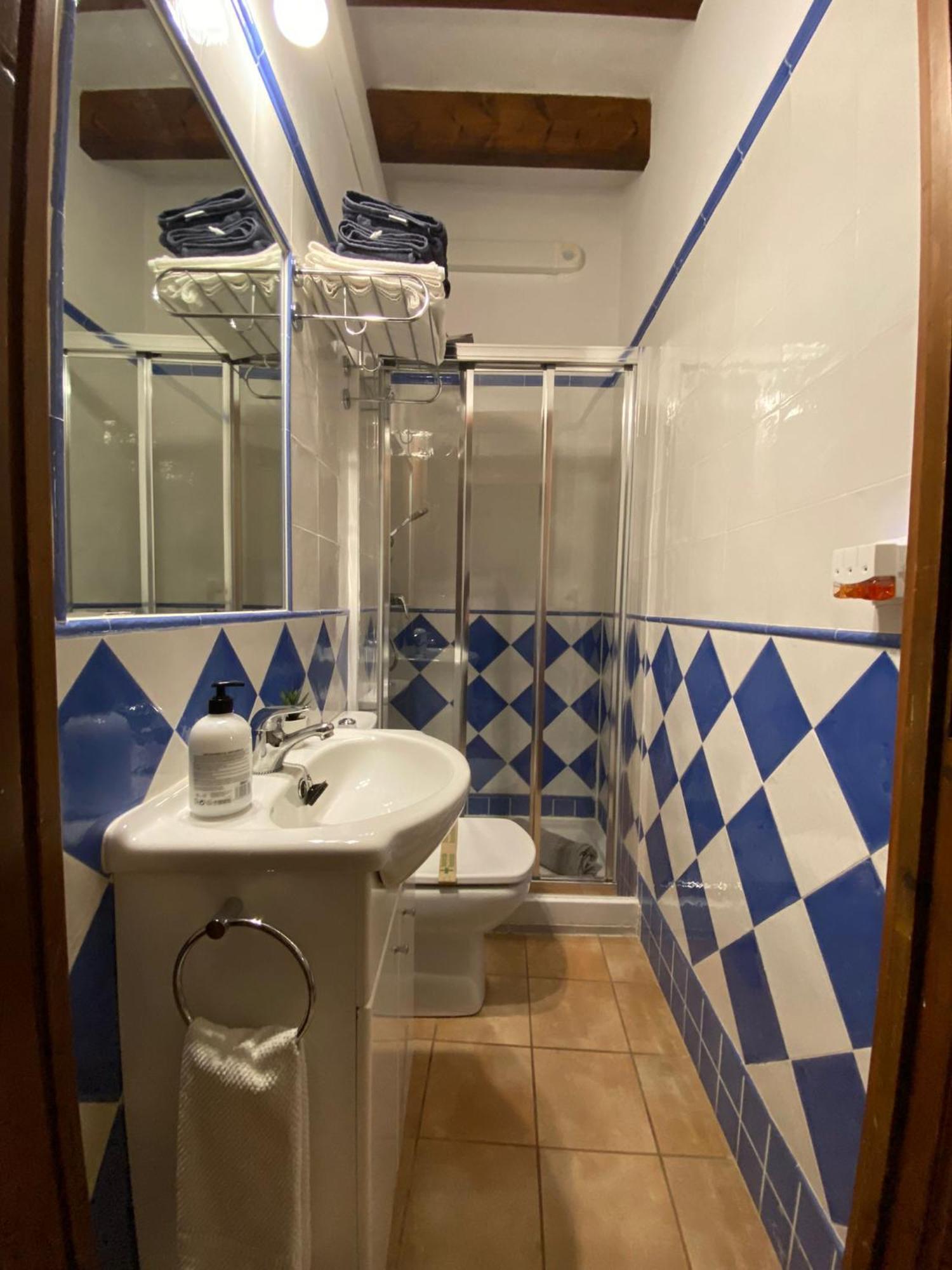 Holiday home Domingo